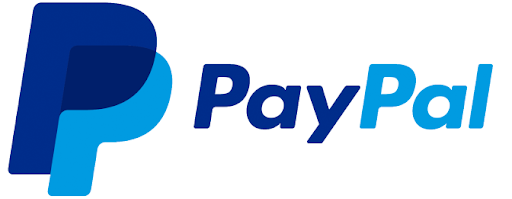pay with paypal - Generation Kill Store